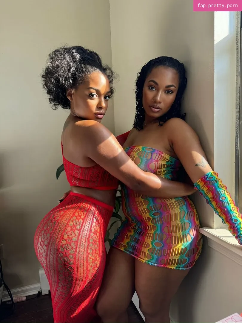 Megane Cheryl - Photo #13