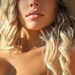 Mia Coxxx
