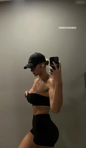 Michelle Christine content