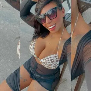 Mila Cristie content