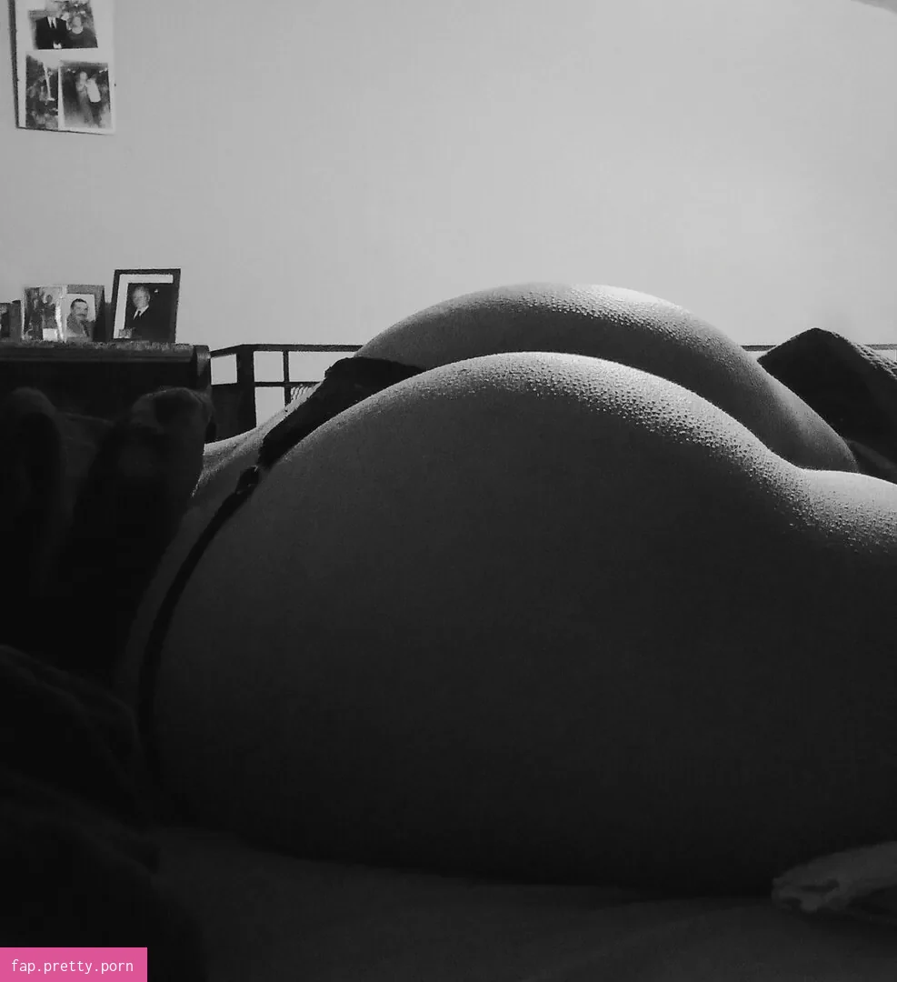 Mile Compodonico - Photo #13