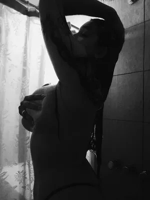 Mile Compodonico content