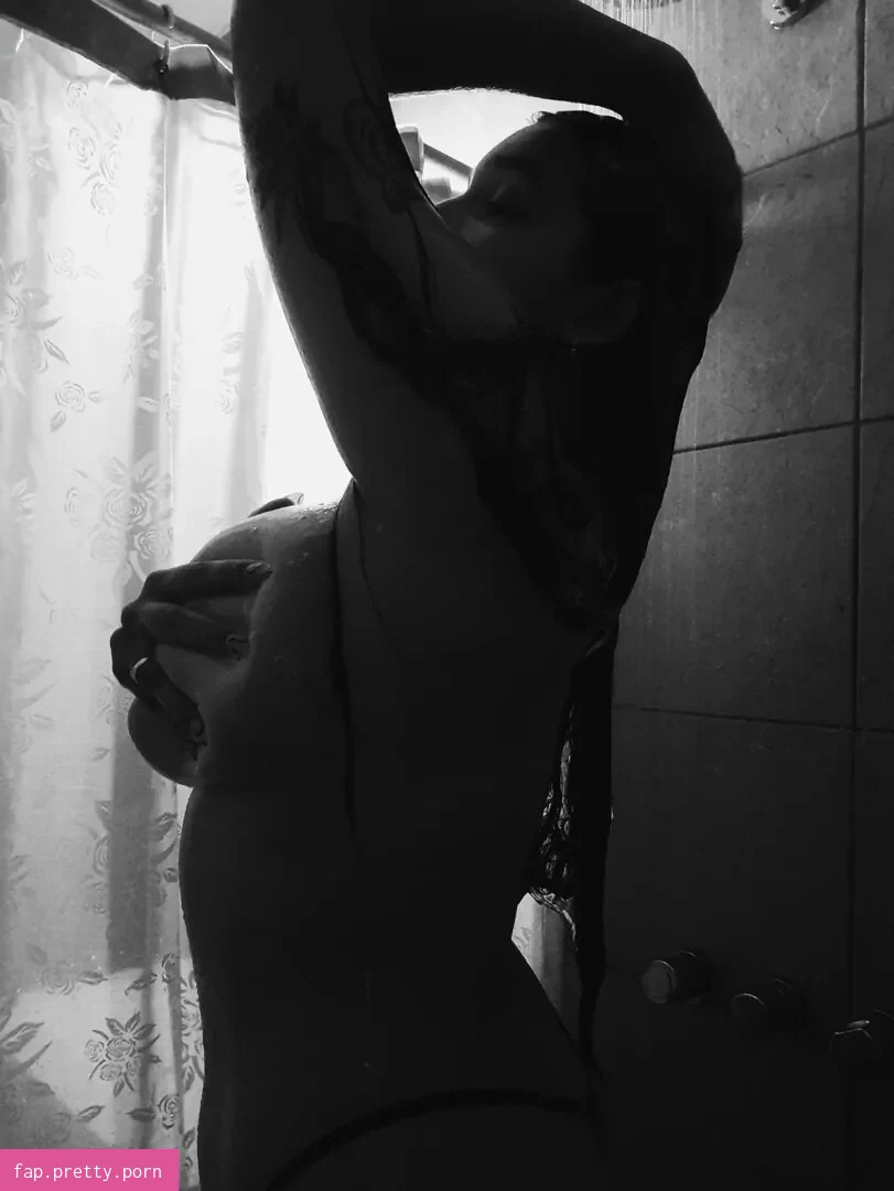 Mile Compodonico - Photo #21