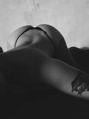 Mile Compodonico content