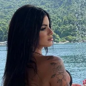 Milena Carvalho