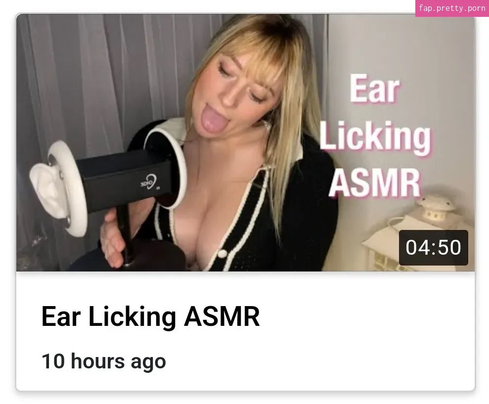 Miss Cassi - Photo #16