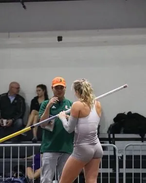 Molly Caudery content