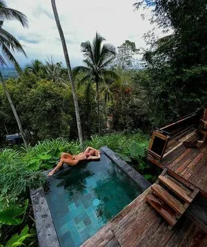 Molly Caudery content