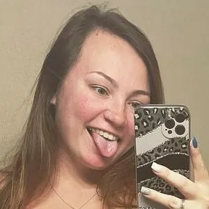 morgandoesnt.care