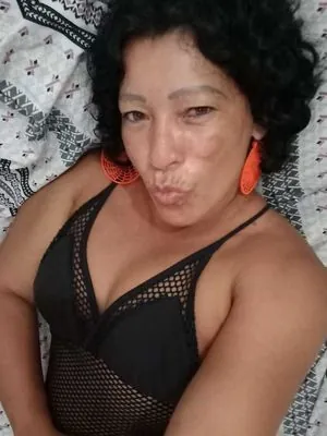 Maluquinha Dinha content