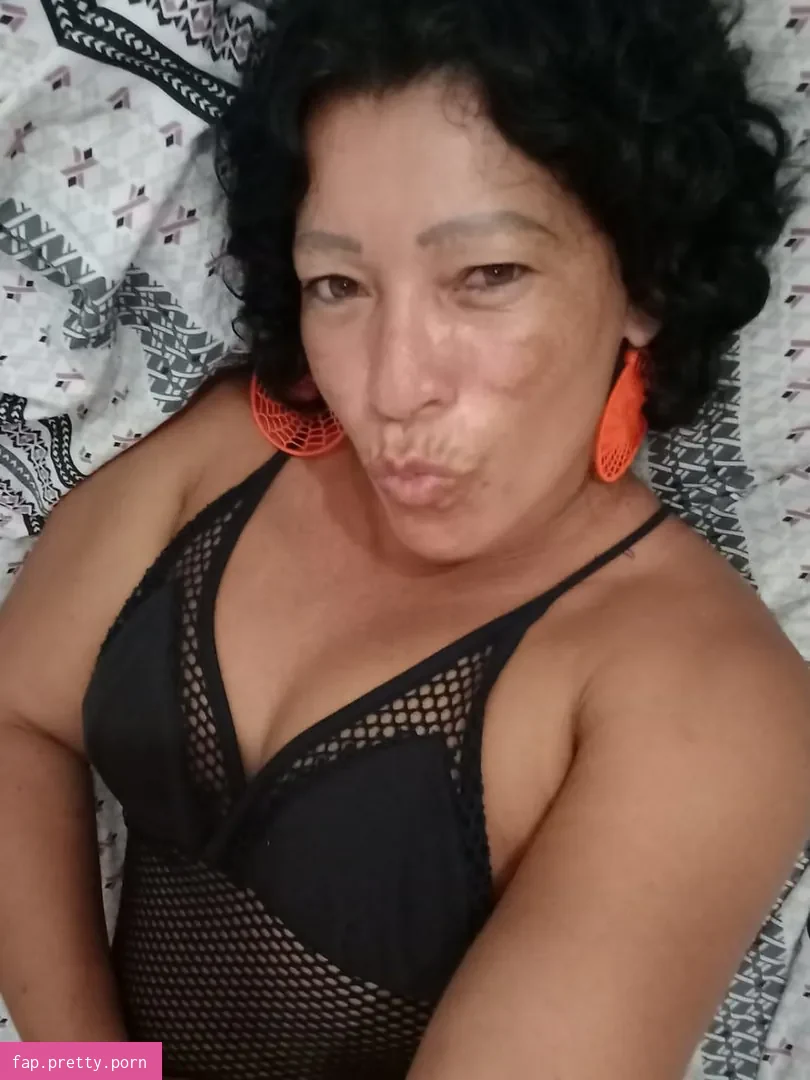 Maluquinha Dinha - Photo #05