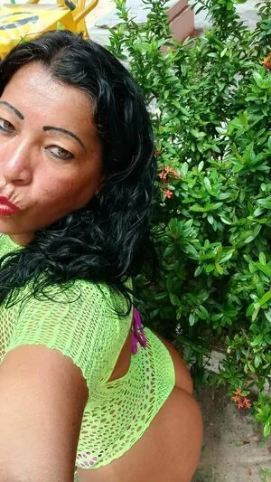 Maluquinha Dinha content