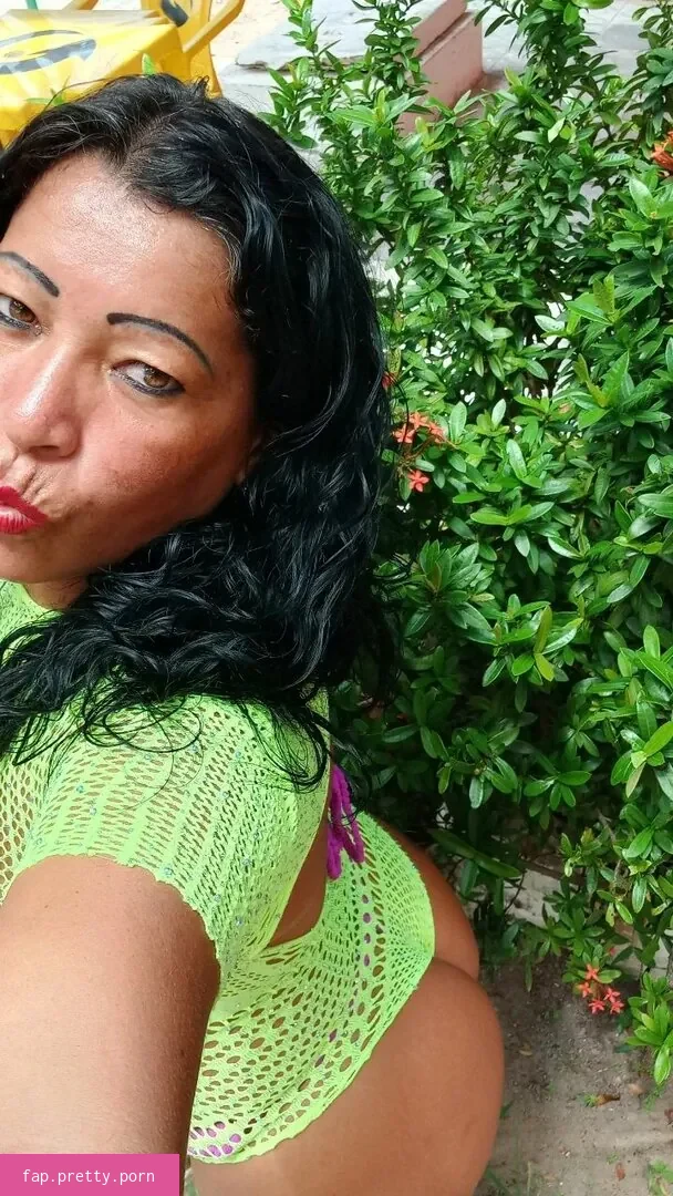 Maluquinha Dinha - Photo #15