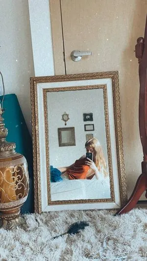 Margaret Durow content