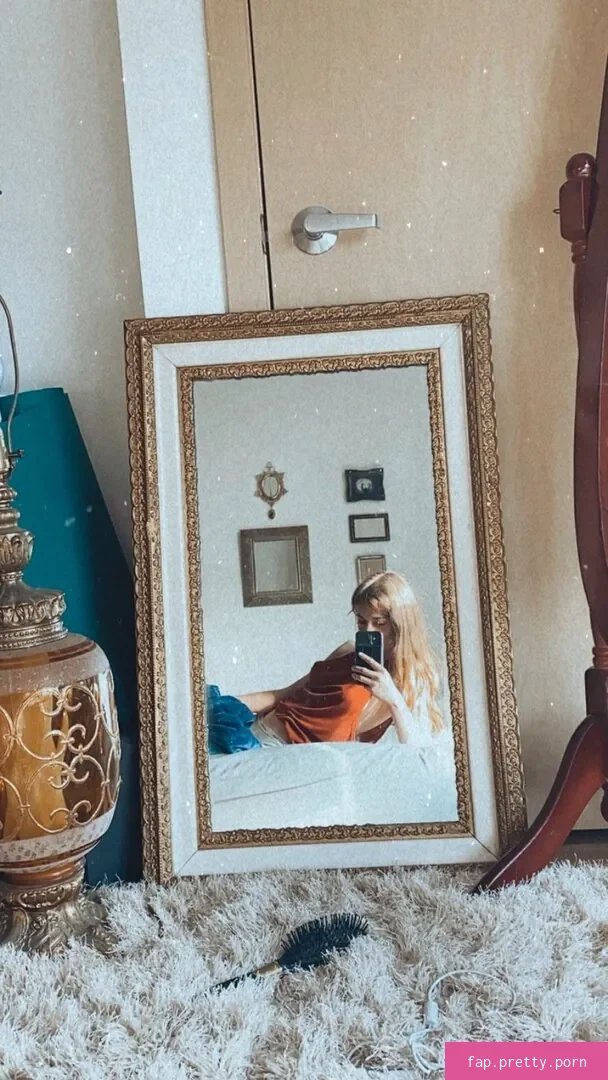 Margaret Durow - Photo #09