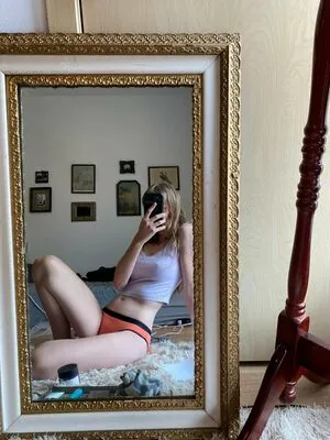 Margaret Durow content