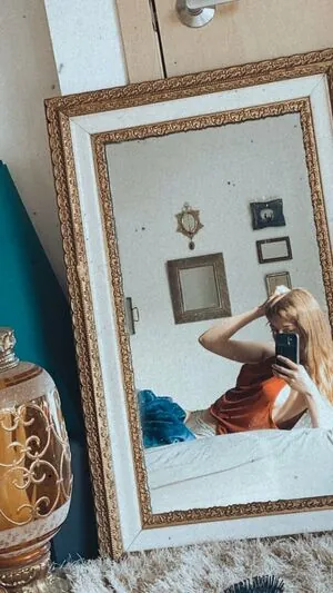 Margaret Durow content