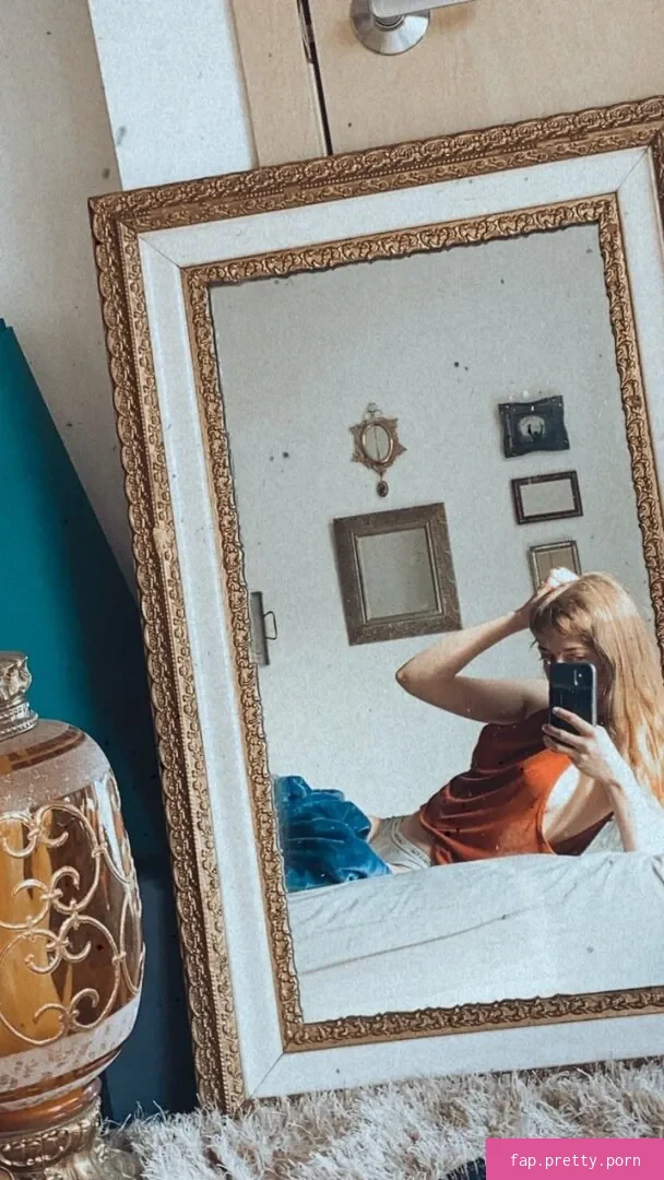 Margaret Durow - Photo #13