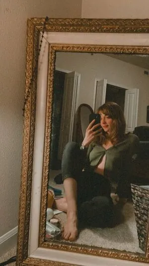 Margaret Durow content