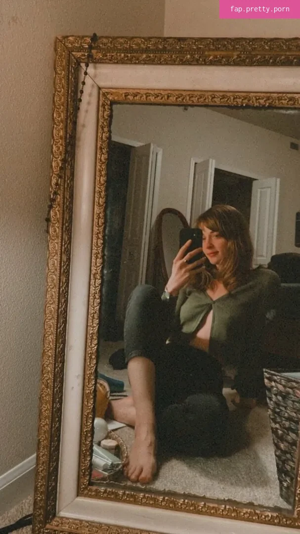 Margaret Durow - Photo #14