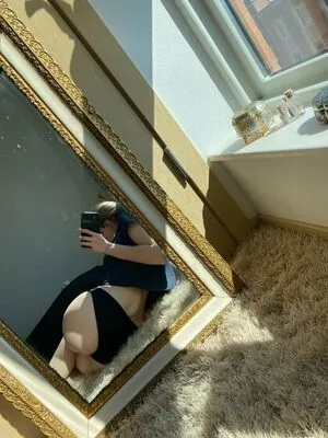 Margaret Durow content