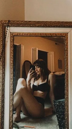 Margaret Durow content