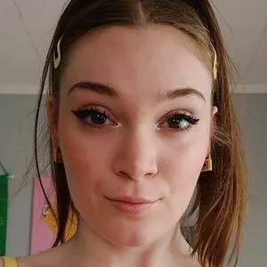 Margot Diamond content