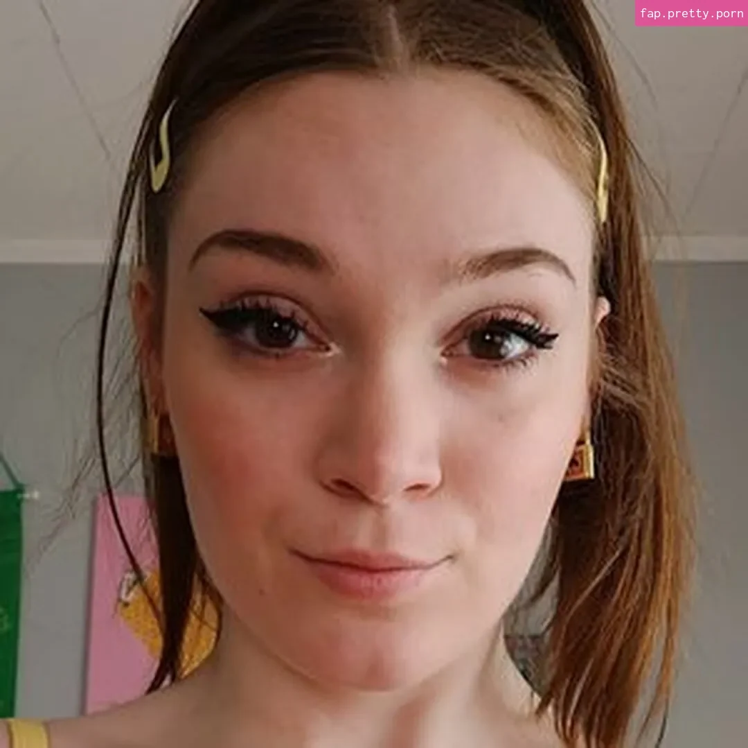 Margot Diamond - Photo #29