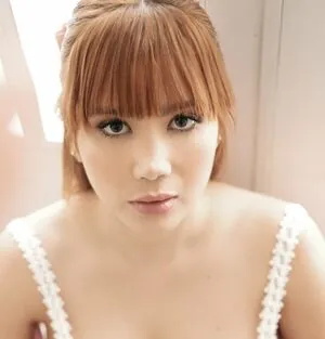 Martina De Caramelo content