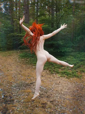 Mary Deweirdo