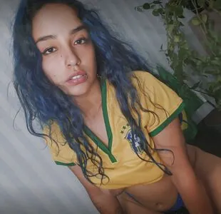 Meninas Da Bahia content