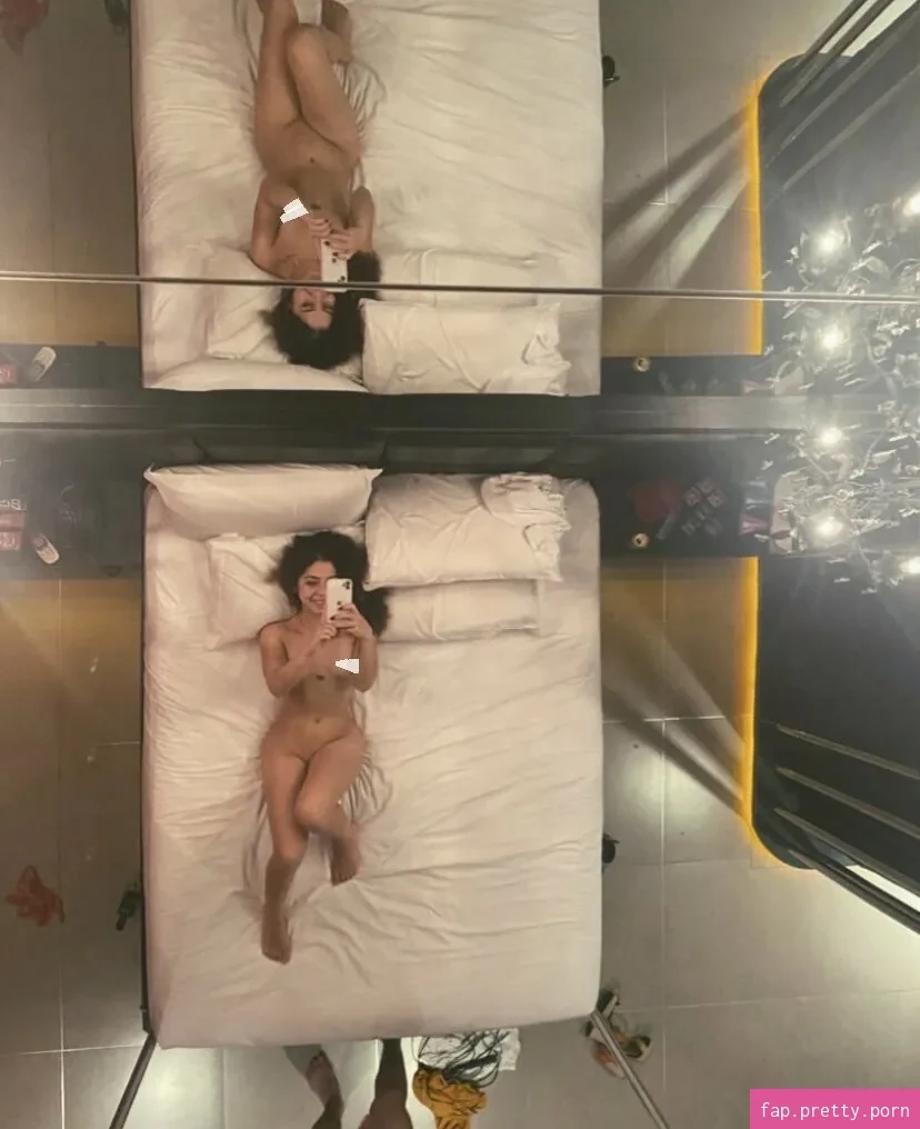 Meninas De Curitiba - Photo #16