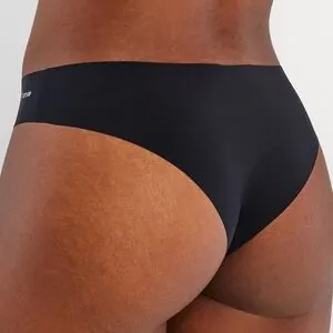 Meninas De Curitiba content