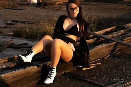 Meninas De Curitiba content