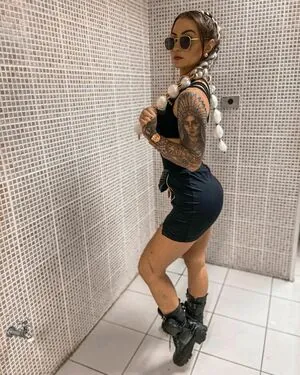 Meninas De Curitiba content