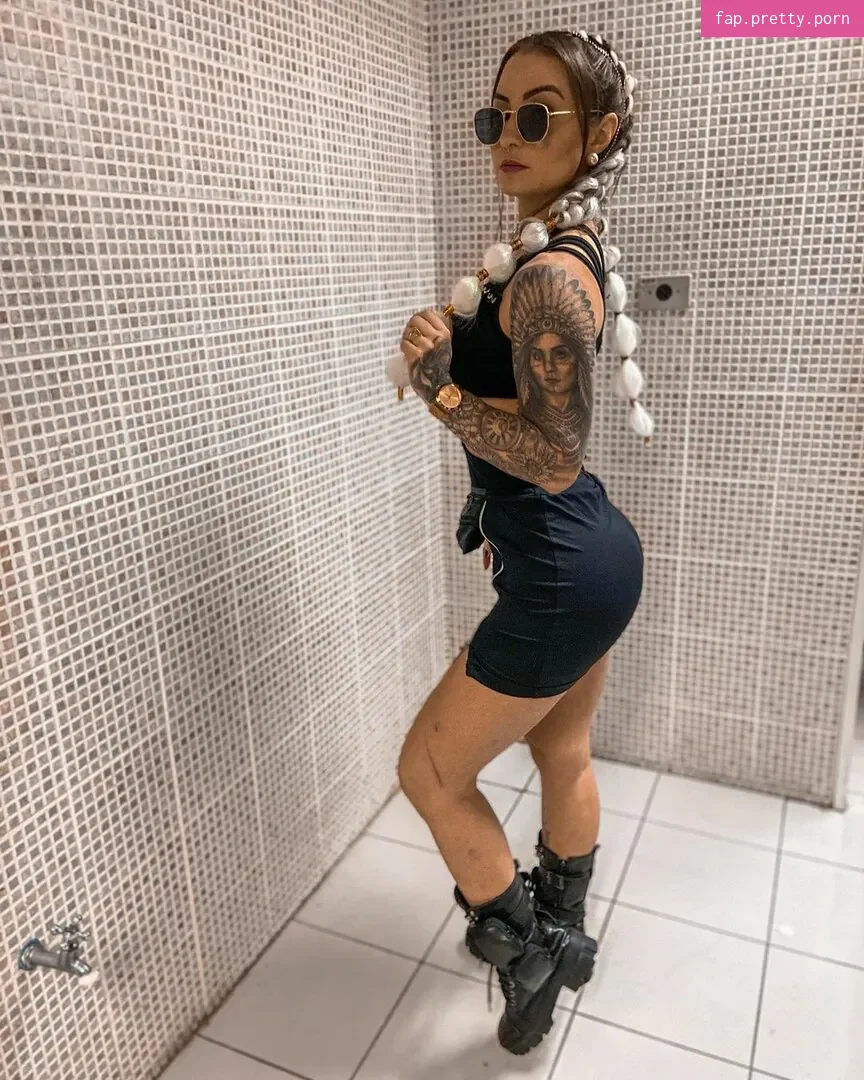 Meninas De Curitiba - Photo #91