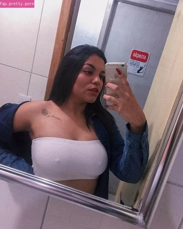 Meninas De Curitiba - Photo #30