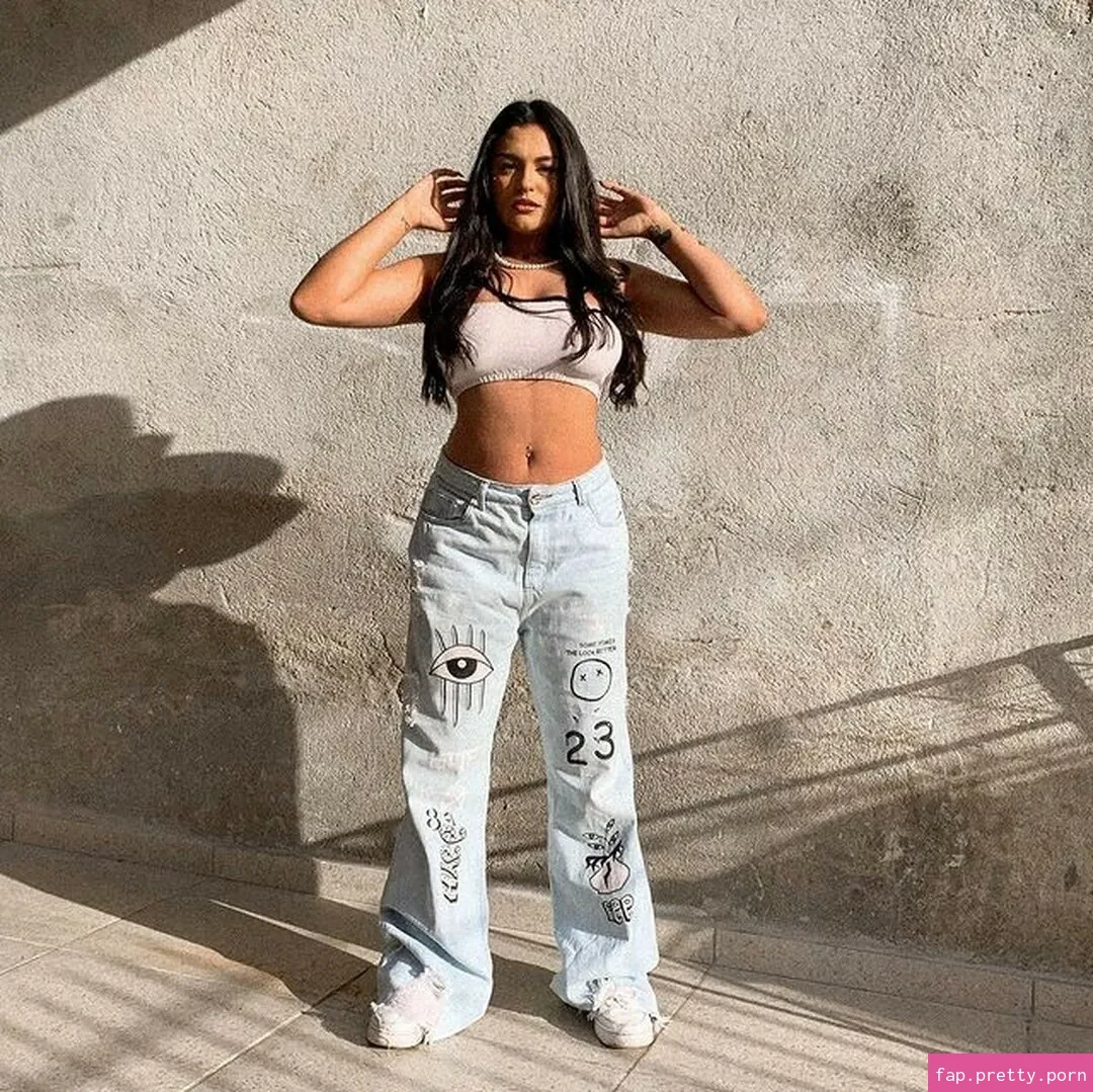 Meninas De Curitiba - Photo #31