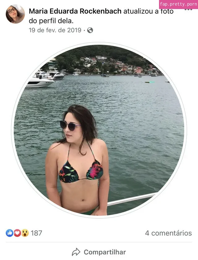 Meninas De Curitiba - Photo #39