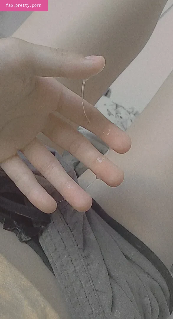 Meninas De Curitiba - Photo #05