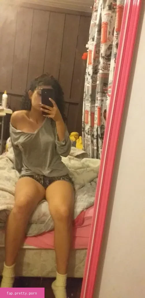 Meninas De Curitiba - Photo #10