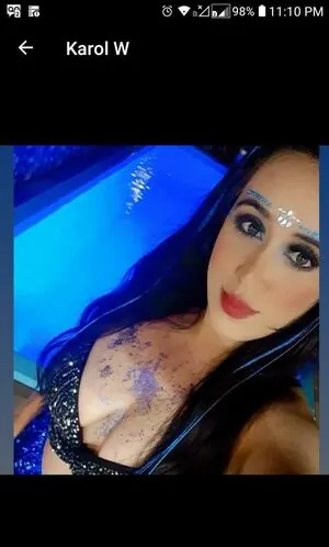 Meninas De Curitiba content