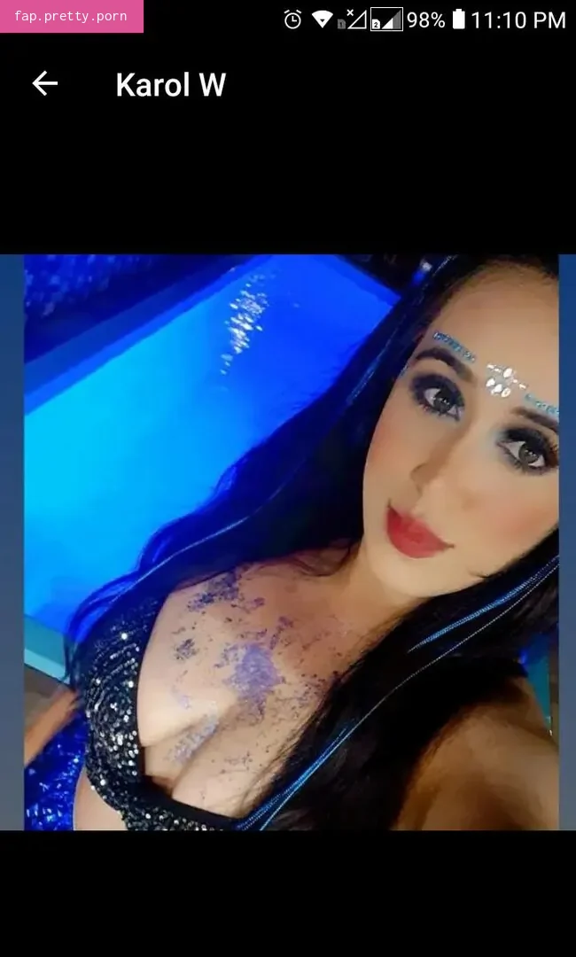 Meninas De Curitiba - Photo #55