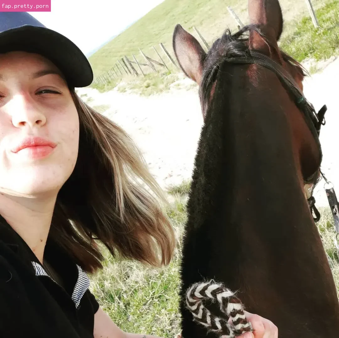 Meninas De Curitiba - Photo #66