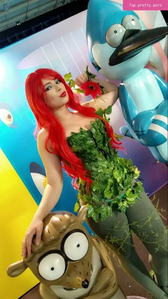 Meninas De Curitiba - Photo #74