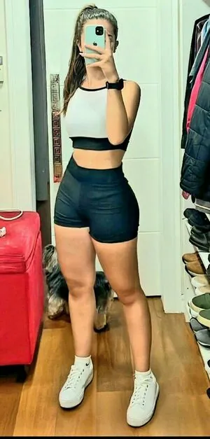 Meninas De Curitiba content