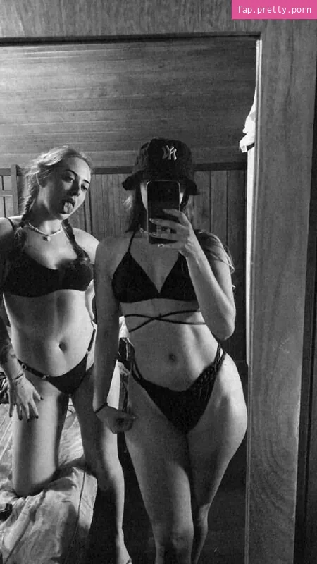 Meninas De Curitiba - Photo #64