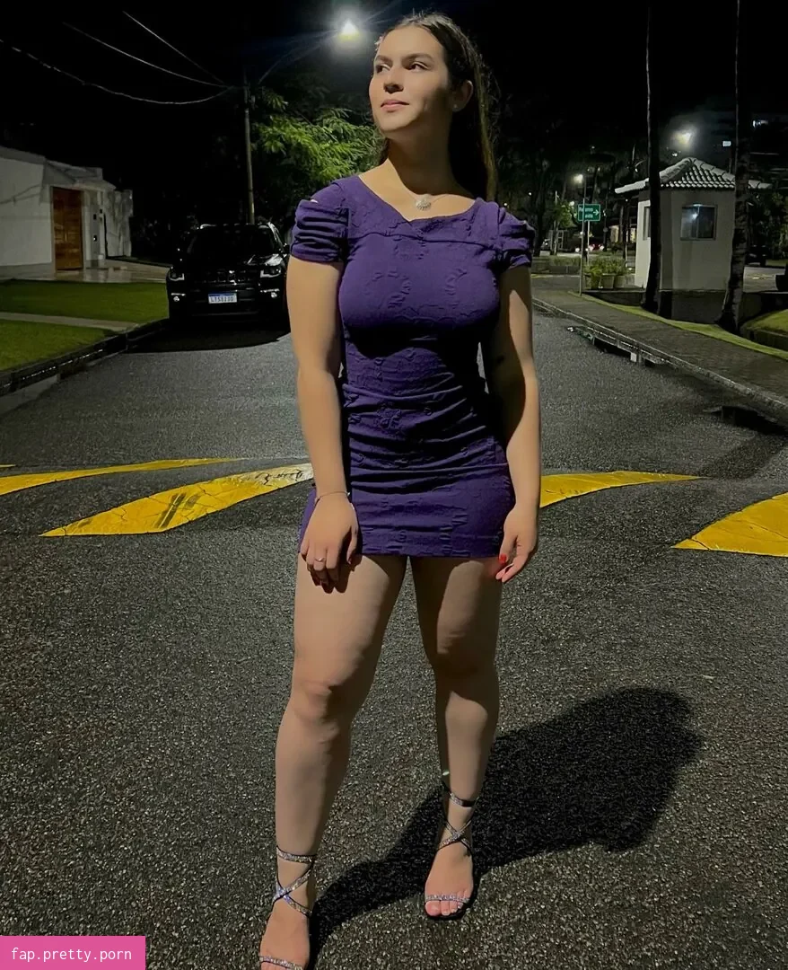 Meninas De Curitiba - Photo #62