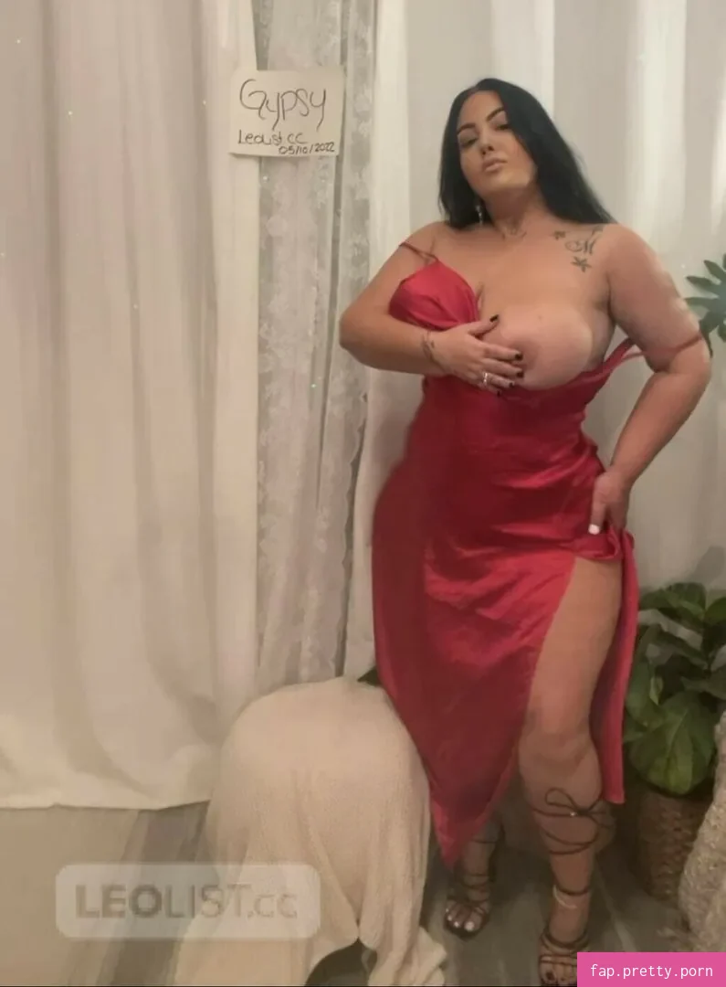 MiMiko Divine - Photo #13