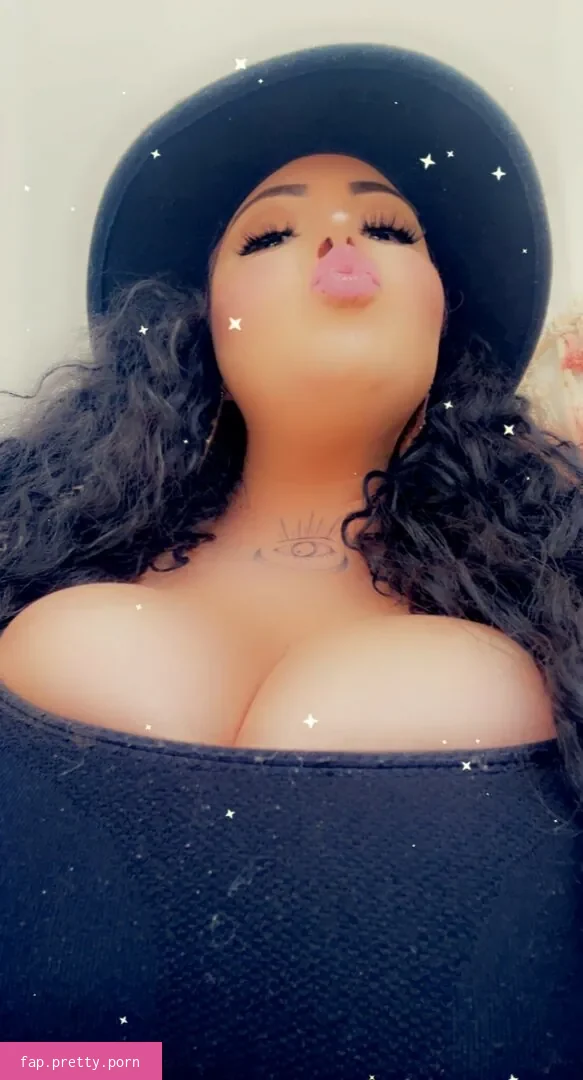 MiMiko Divine content